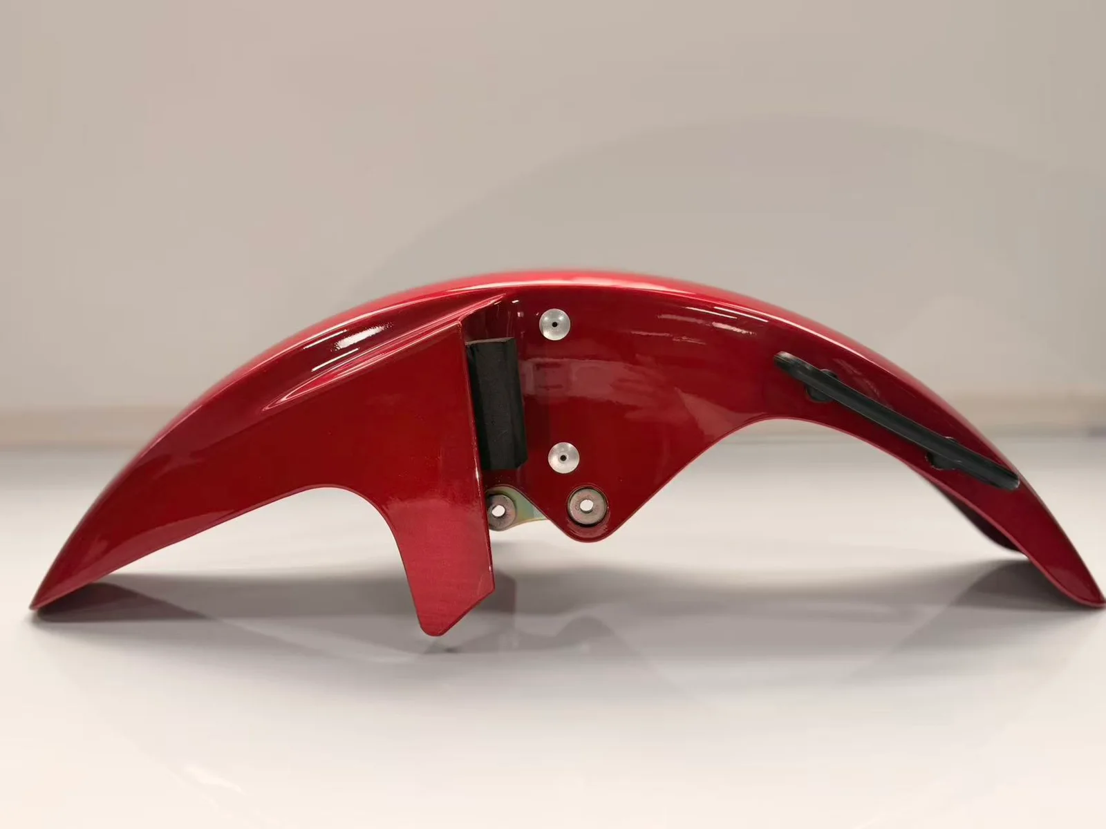 Front Fender